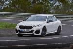 BMW M235i xDrive Gran Coupe 2020 года (WW)